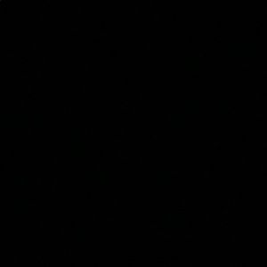 Meet your Posher, Edward